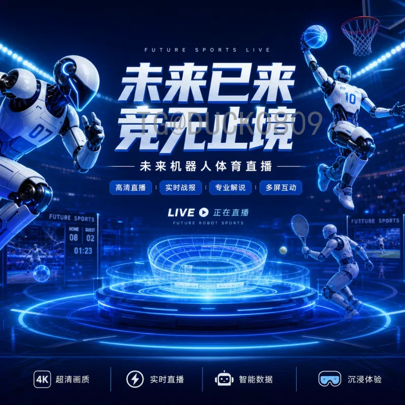 官方2026国际足联世界杯分组抽签揭晓，强强对话看点十足